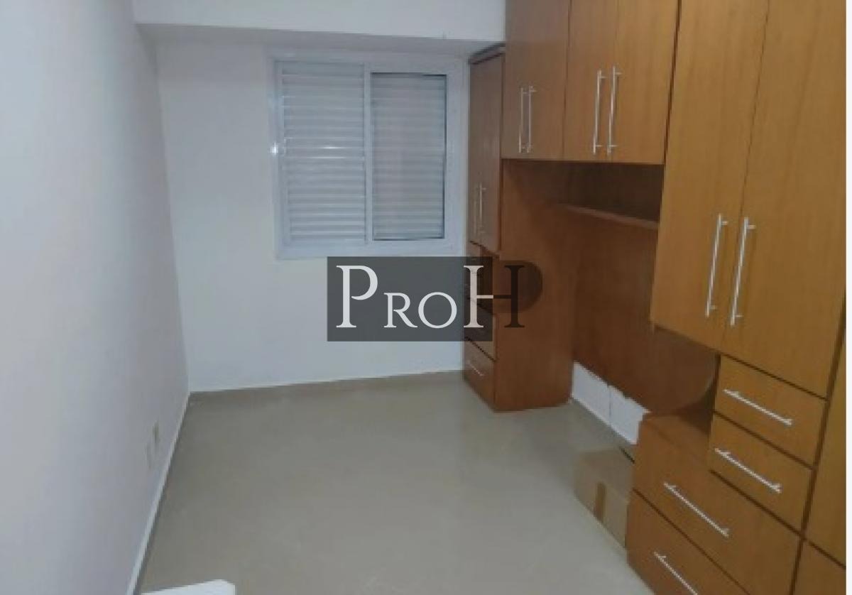 Apartamento, 2 quartos, 90 m² - Foto 5
