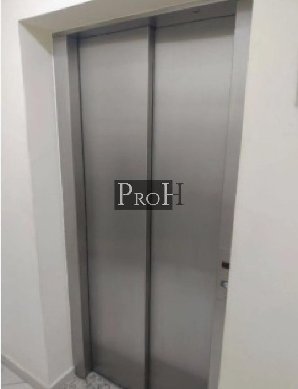 Apartamento, 2 quartos, 90 m² - Foto 10