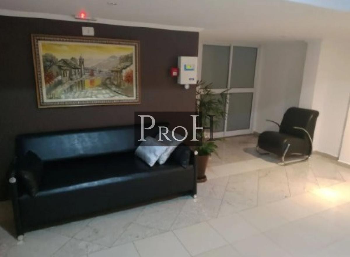 Apartamento, 2 quartos, 90 m² - Foto 11