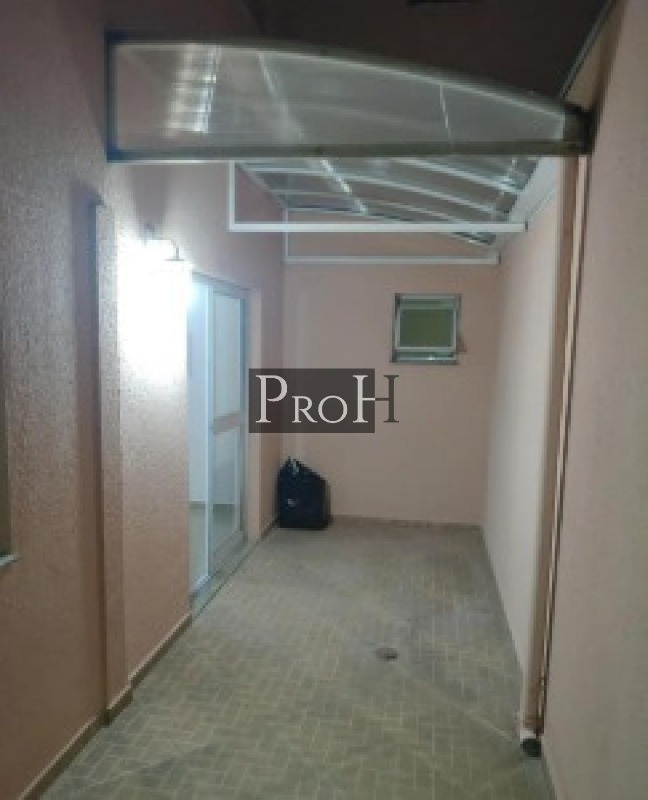 Apartamento, 2 quartos, 90 m² - Foto 15