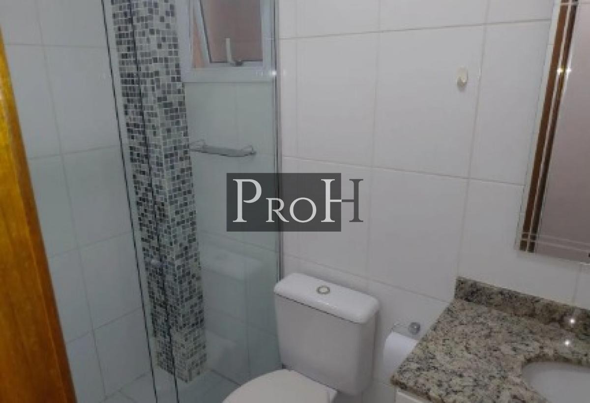 Apartamento, 2 quartos, 90 m² - Foto 7