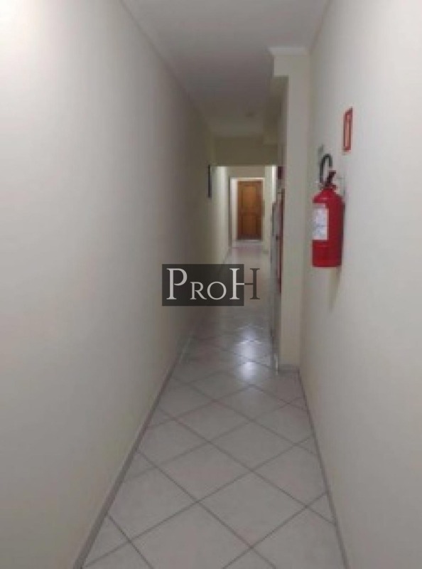 Apartamento, 2 quartos, 90 m² - Foto 9