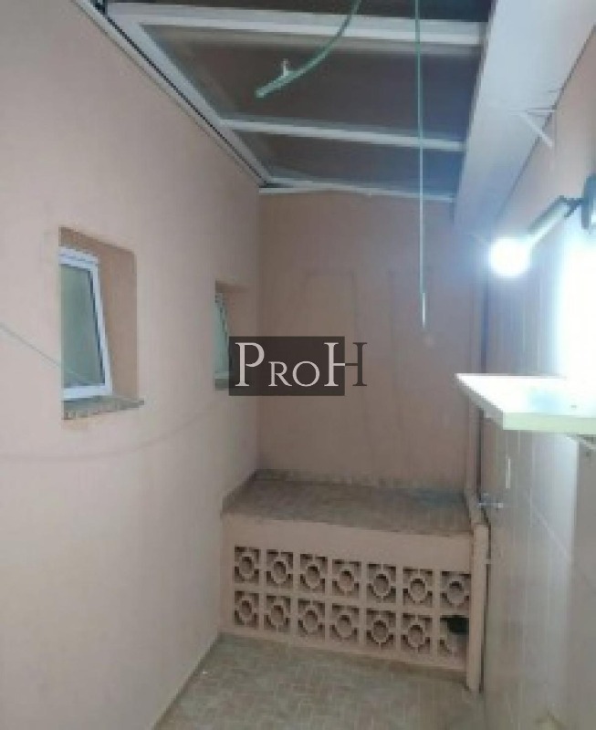 Apartamento, 2 quartos, 90 m² - Foto 13