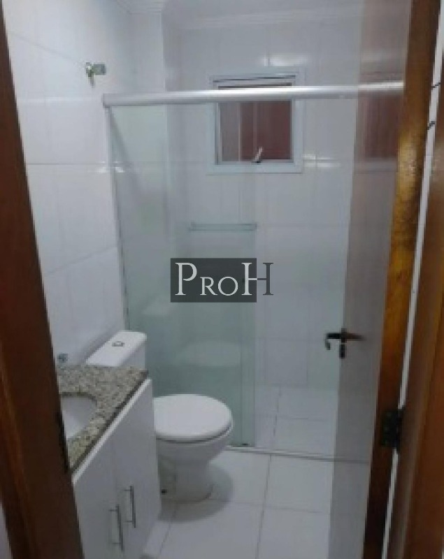 Apartamento, 2 quartos, 90 m² - Foto 6