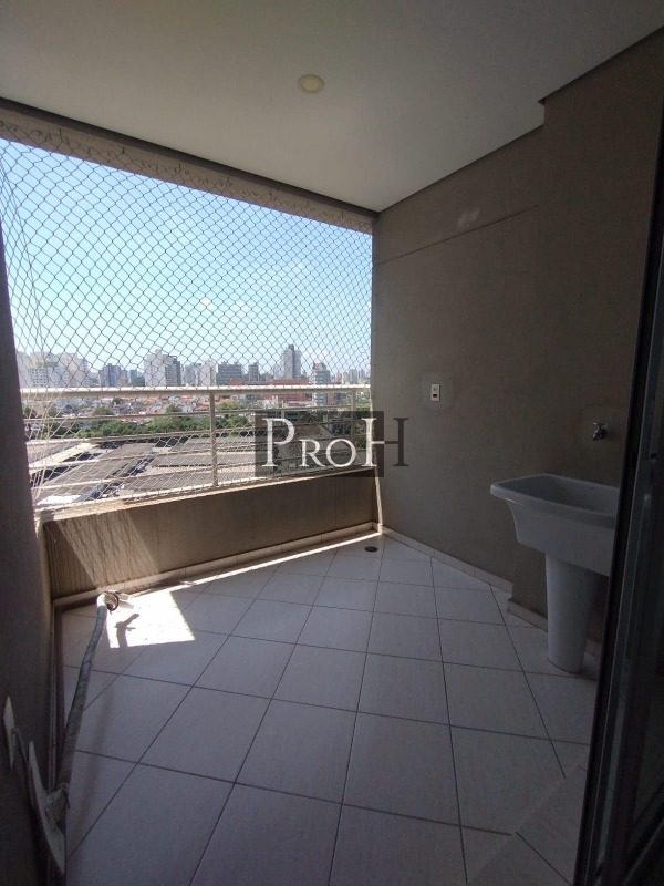 Apartamento, 1 quarto, 36 m² - Foto 4