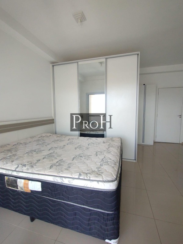 Apartamento, 1 quarto, 36 m² - Foto 8