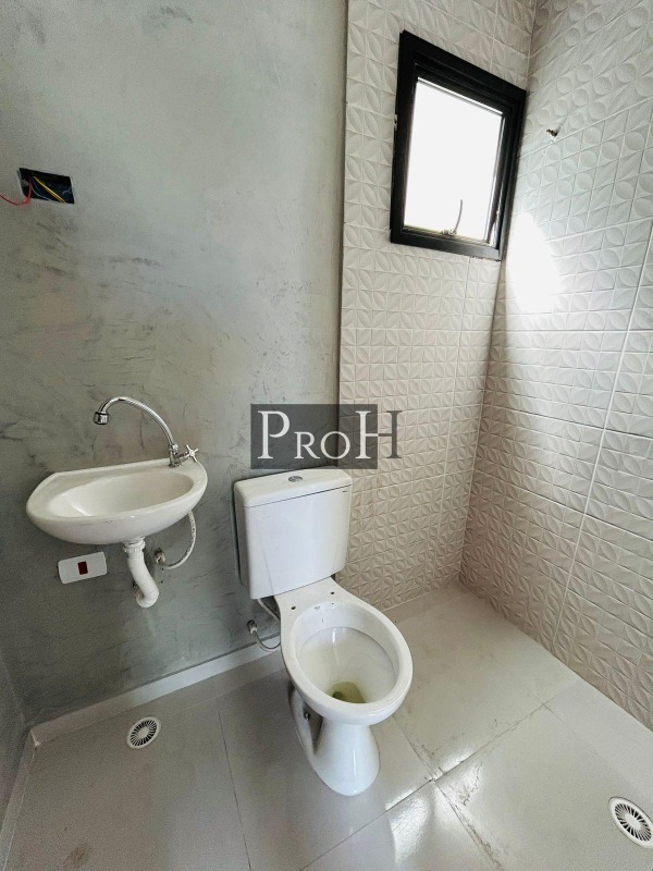 Cobertura, 2 quartos, 90 m² - Foto 6