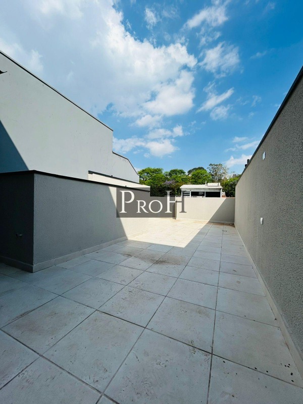 Cobertura, 2 quartos, 90 m² - Foto 8