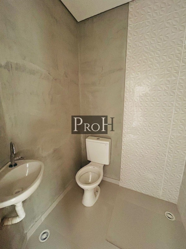 Cobertura, 2 quartos, 90 m² - Foto 5