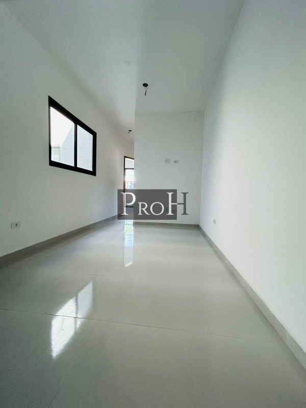 Cobertura, 2 quartos, 90 m² - Foto 1