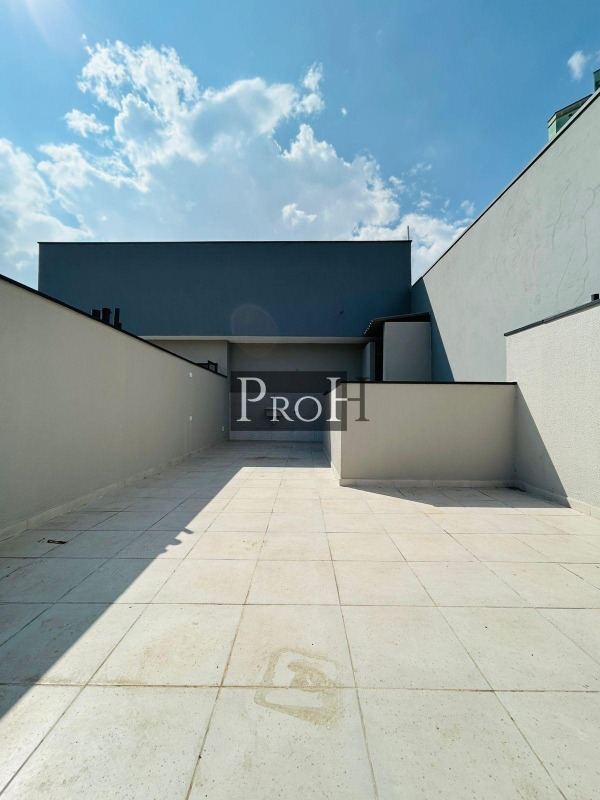 Cobertura, 2 quartos, 90 m² - Foto 7