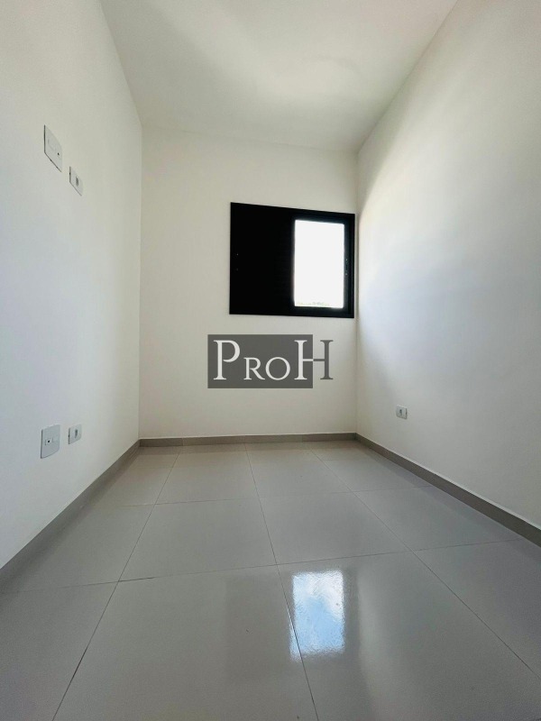 Cobertura, 2 quartos, 90 m² - Foto 3