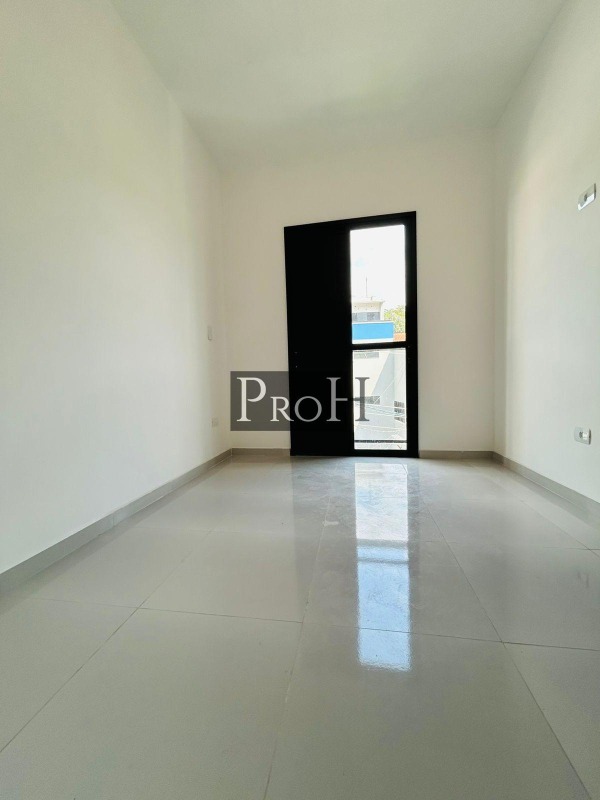 Cobertura, 2 quartos, 90 m² - Foto 4