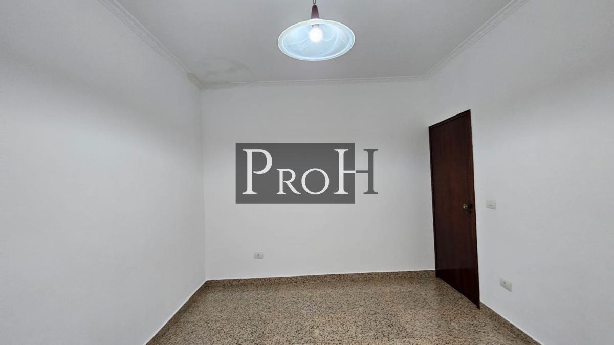 Casa, 4 quartos, 179 m² - Foto 15