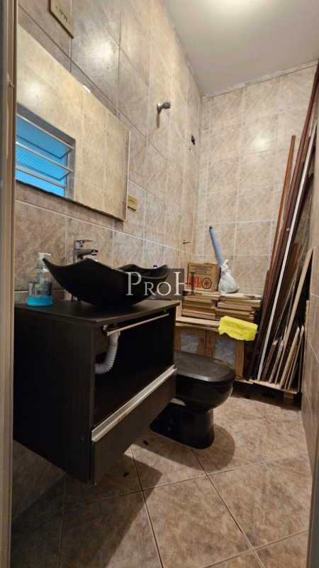 Casa, 4 quartos, 179 m² - Foto 25