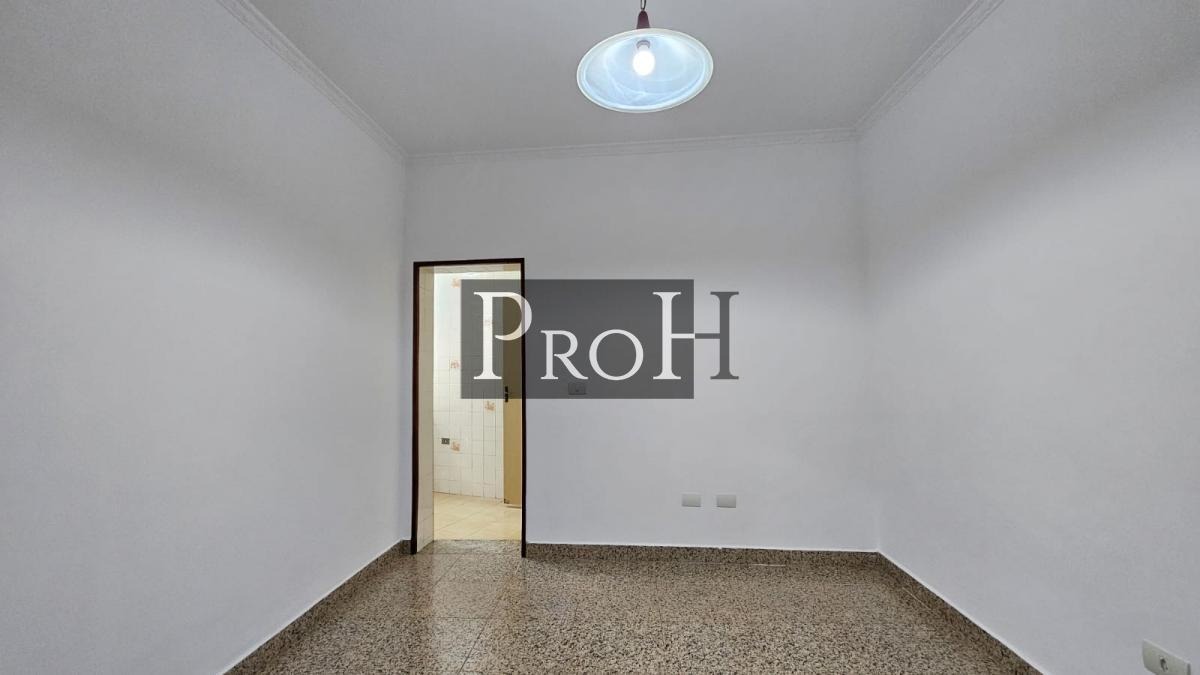 Casa, 4 quartos, 179 m² - Foto 17