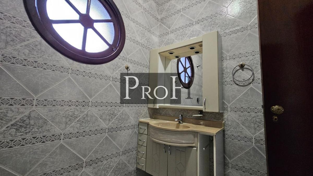 Casa, 4 quartos, 179 m² - Foto 18