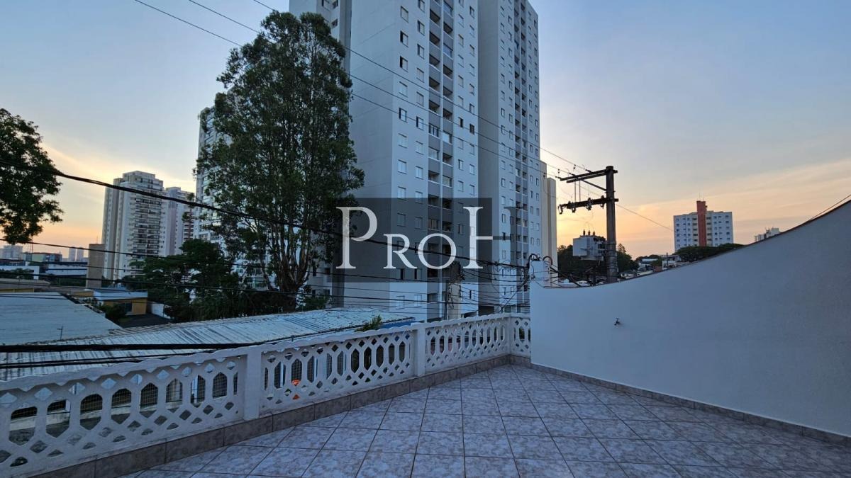 Casa, 4 quartos, 179 m² - Foto 30