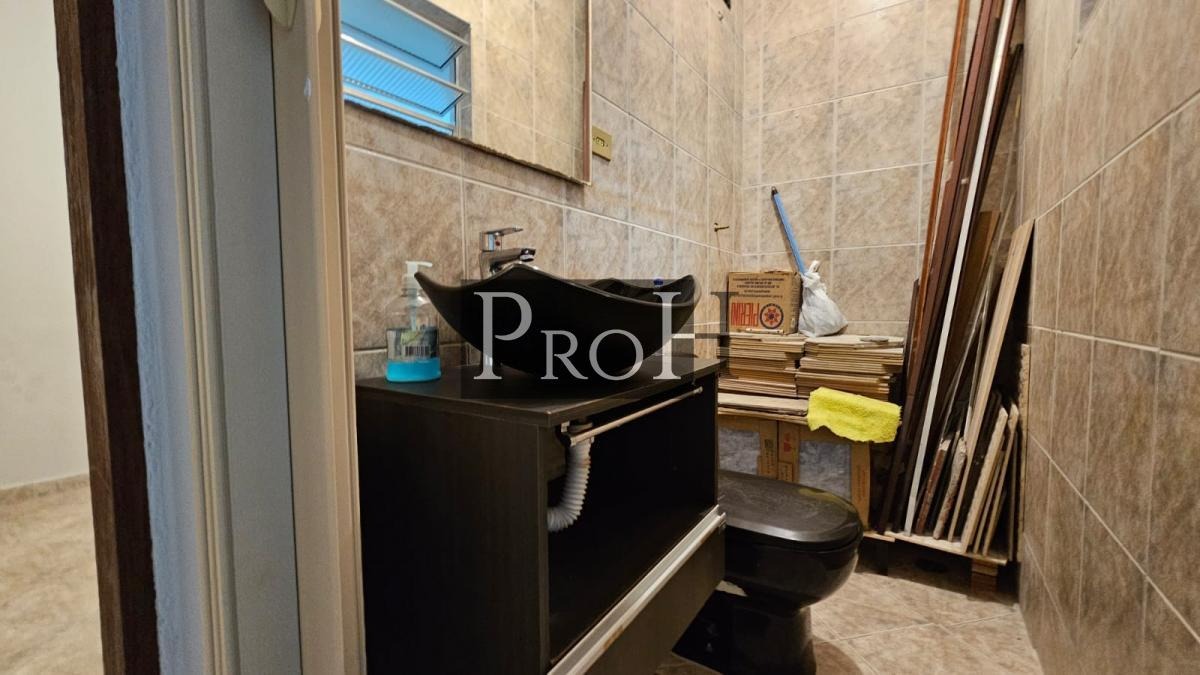 Casa, 4 quartos, 179 m² - Foto 24