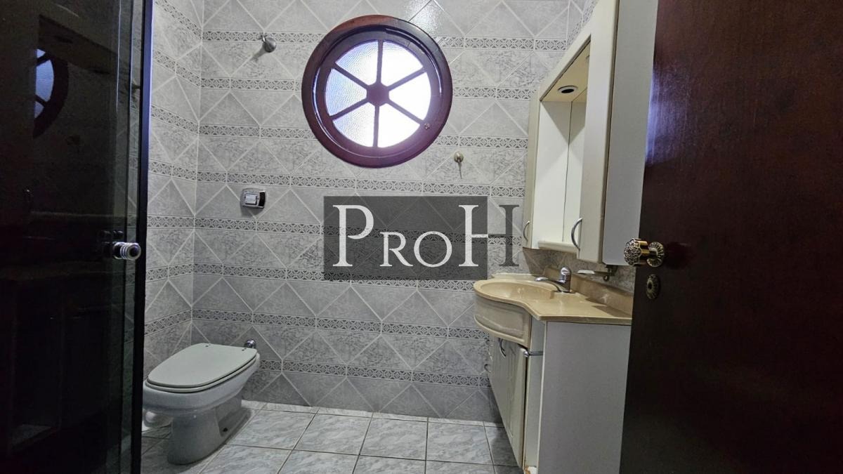 Casa, 4 quartos, 179 m² - Foto 19