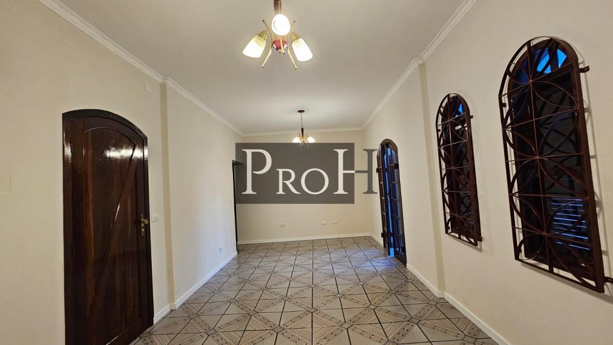 Casa, 4 quartos, 179 m² - Foto 3