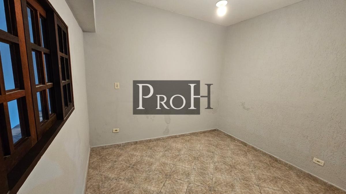 Casa, 4 quartos, 179 m² - Foto 11