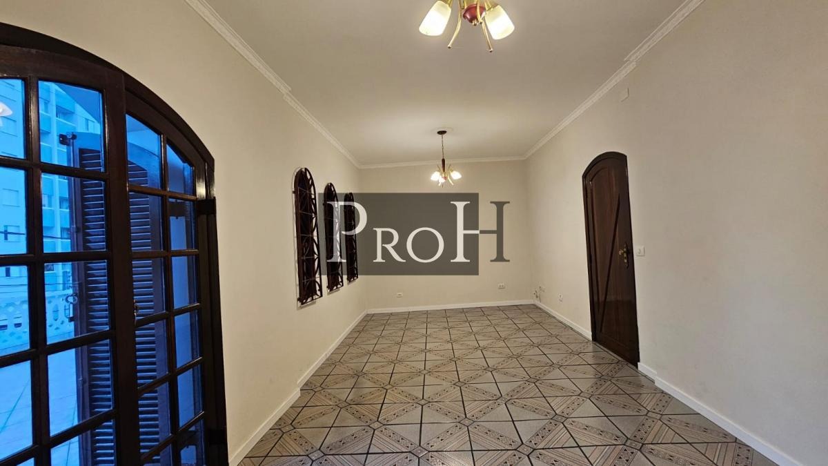 Casa, 4 quartos, 179 m² - Foto 4