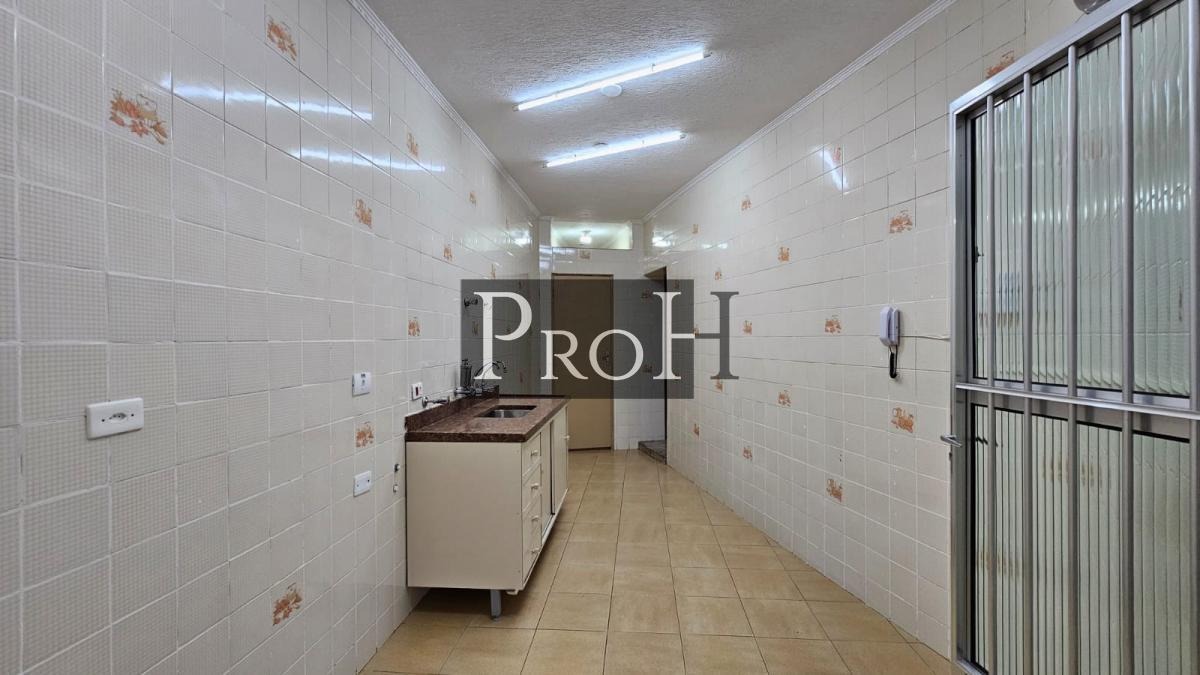 Casa, 4 quartos, 179 m² - Foto 5