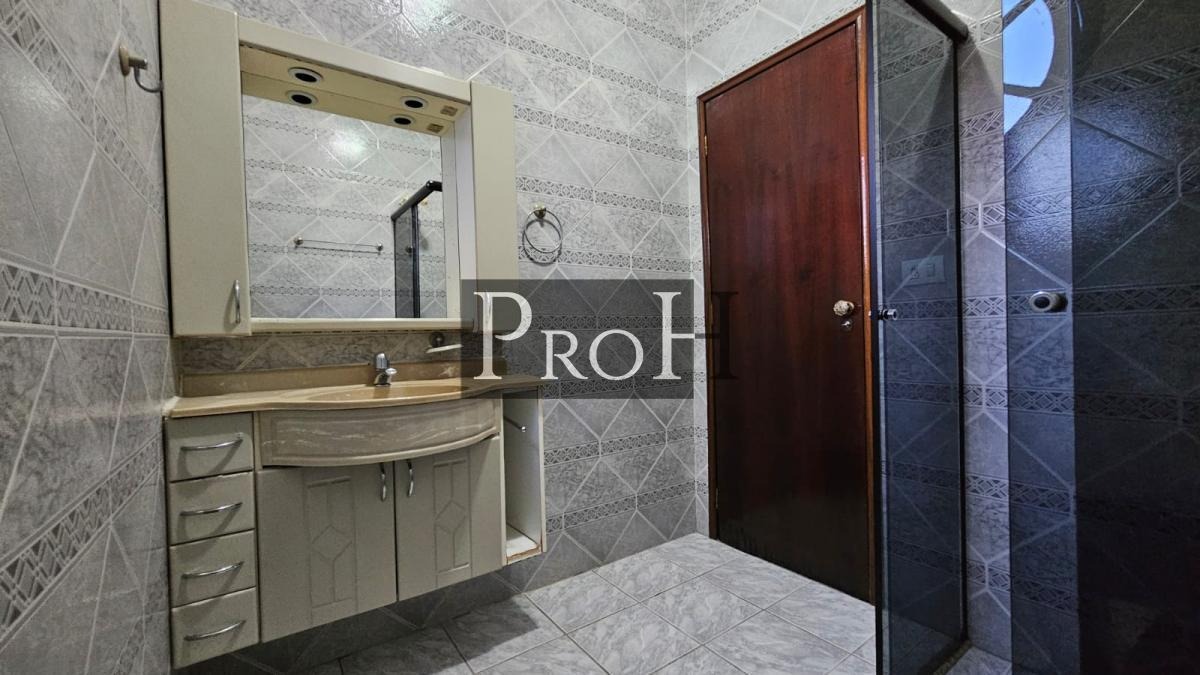 Casa, 4 quartos, 179 m² - Foto 20