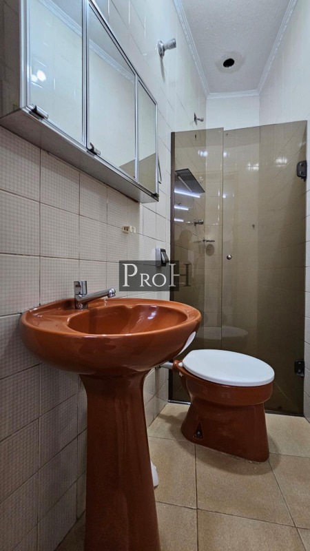 Casa, 4 quartos, 179 m² - Foto 21