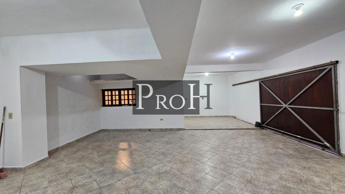 Casa, 4 quartos, 179 m² - Foto 2