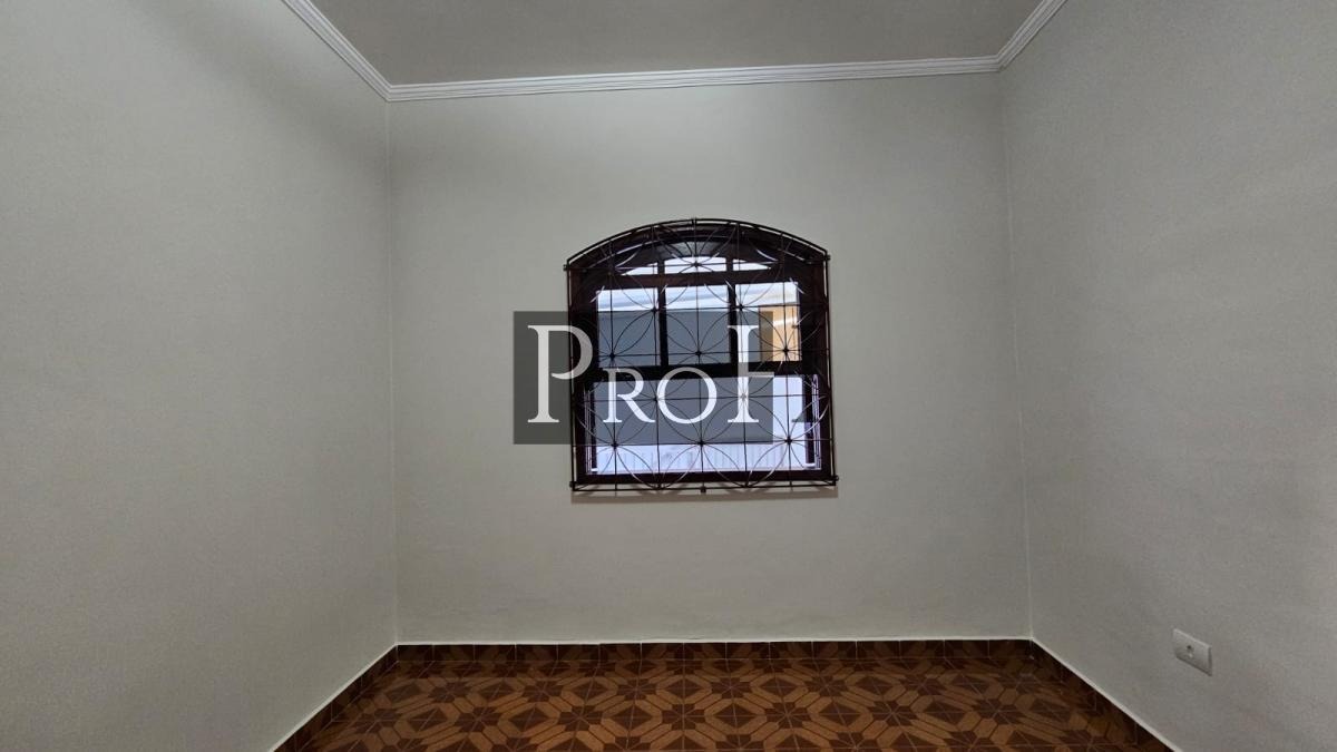 Casa, 4 quartos, 179 m² - Foto 12