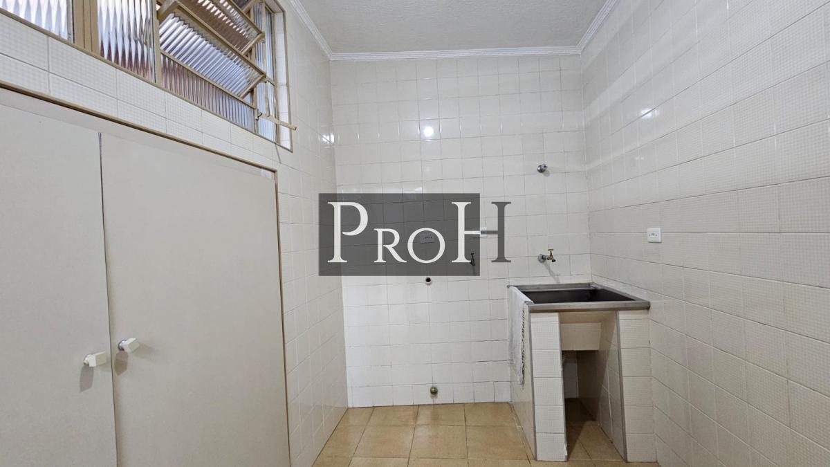 Casa, 4 quartos, 179 m² - Foto 9