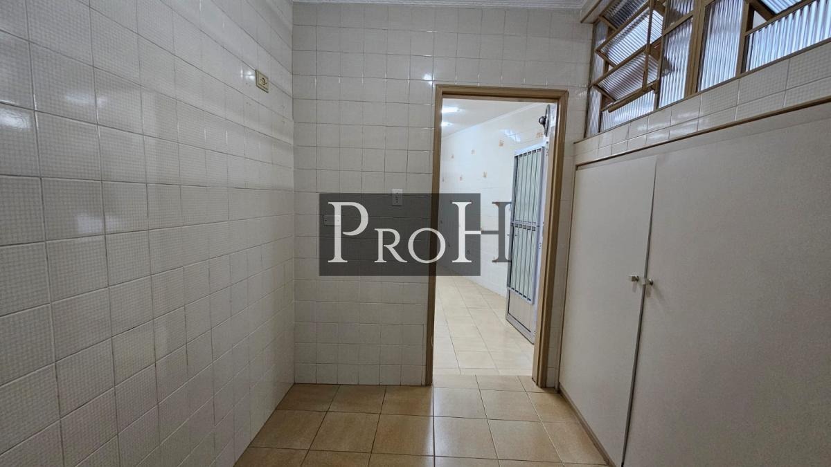 Casa, 4 quartos, 179 m² - Foto 8