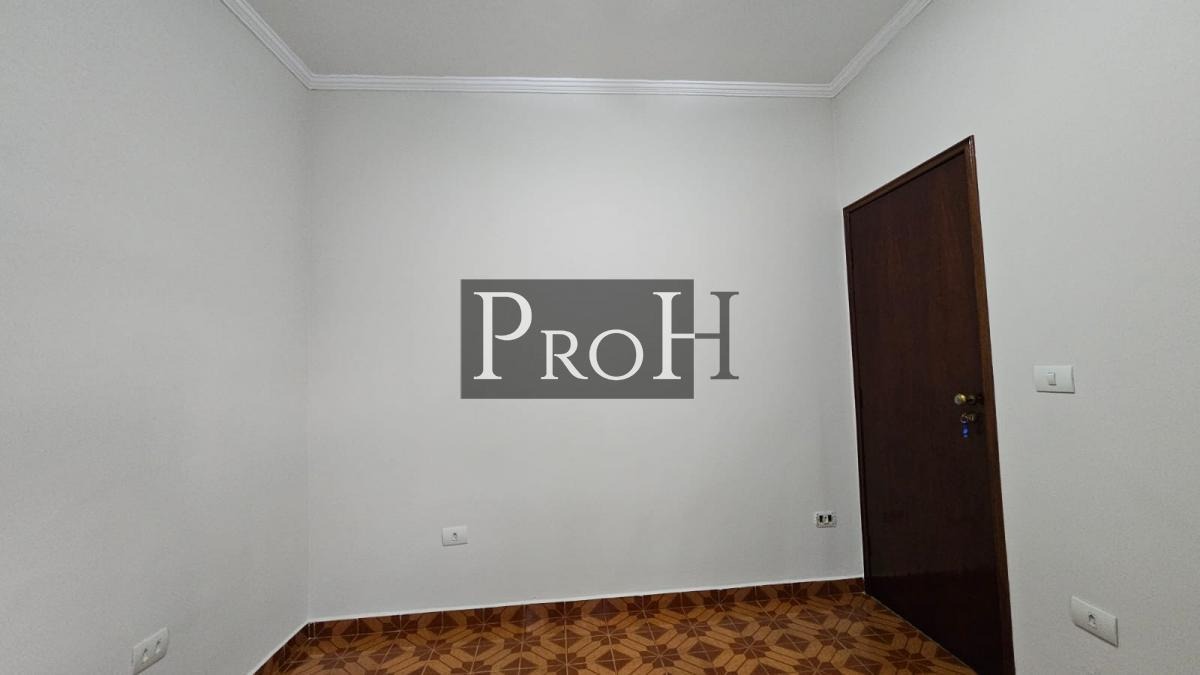 Casa, 4 quartos, 179 m² - Foto 13