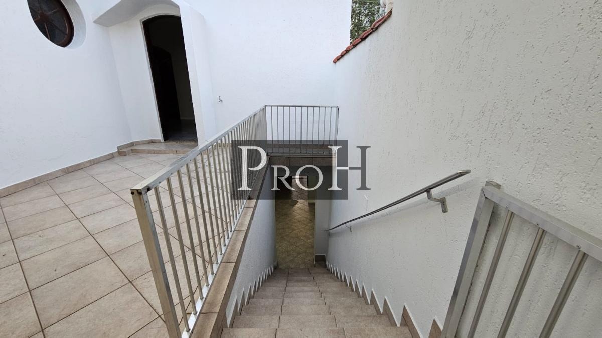 Casa, 4 quartos, 179 m² - Foto 27