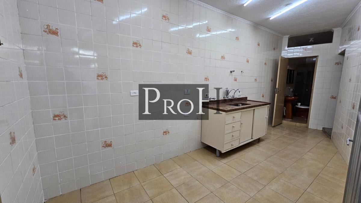 Casa, 4 quartos, 179 m² - Foto 7