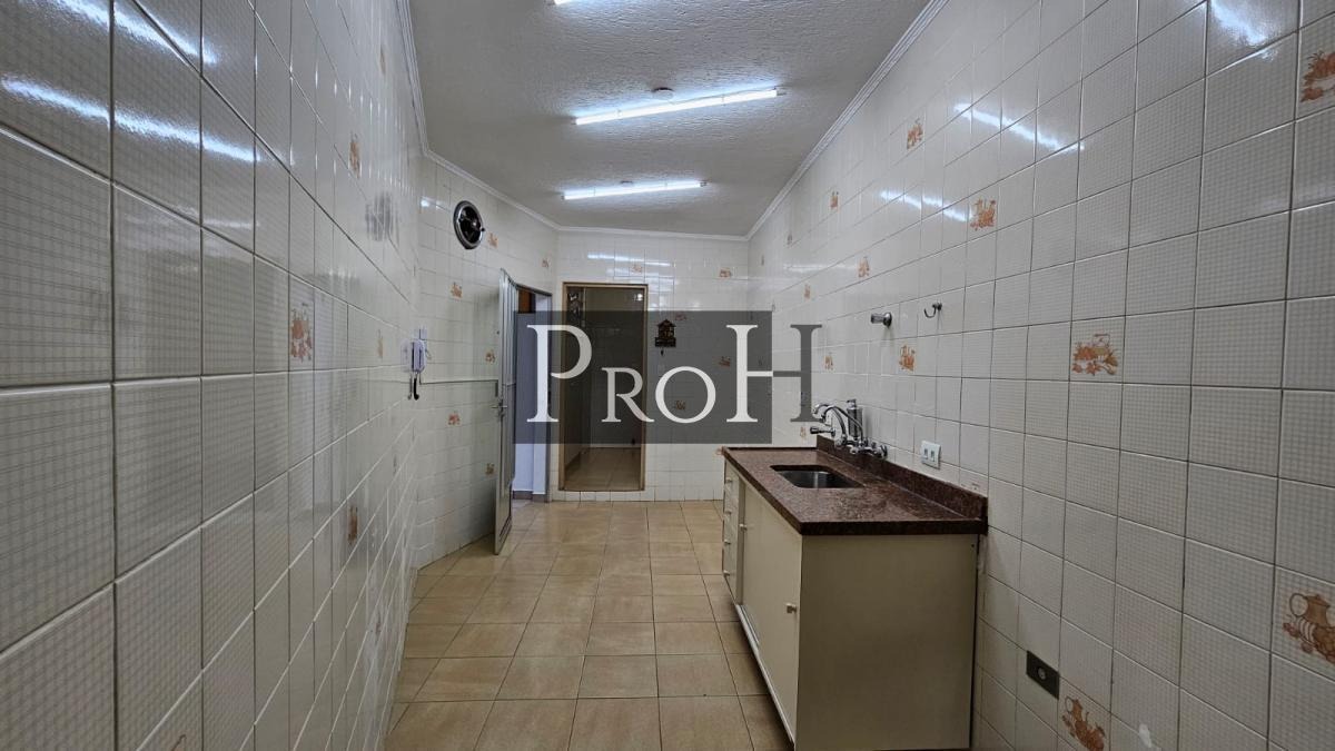 Casa, 4 quartos, 179 m² - Foto 6