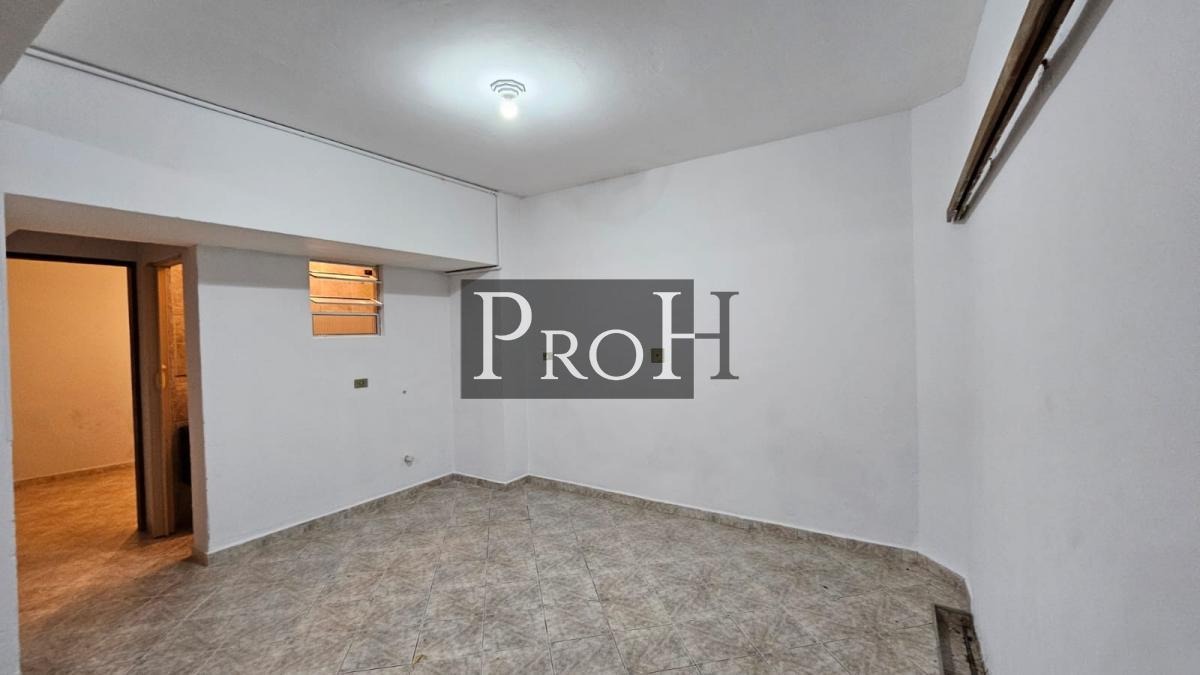 Casa, 4 quartos, 179 m² - Foto 16