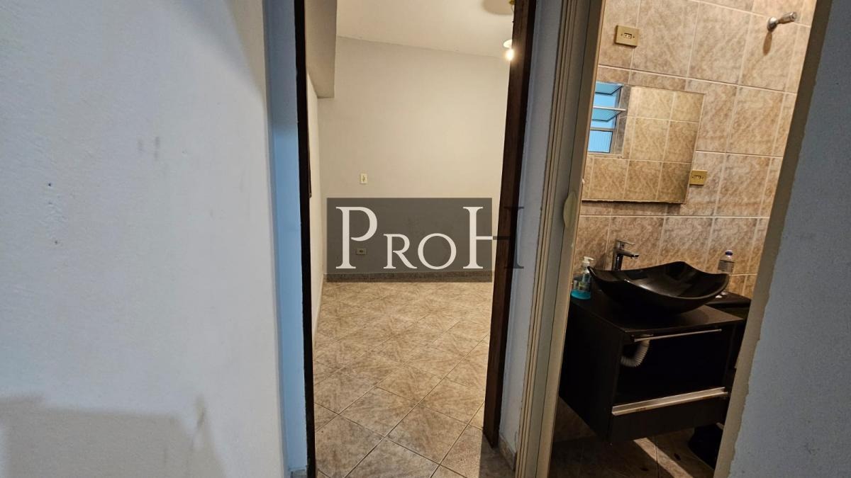 Casa, 4 quartos, 179 m² - Foto 23