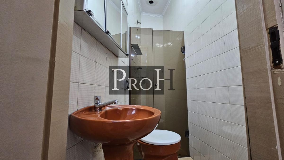 Casa, 4 quartos, 179 m² - Foto 22