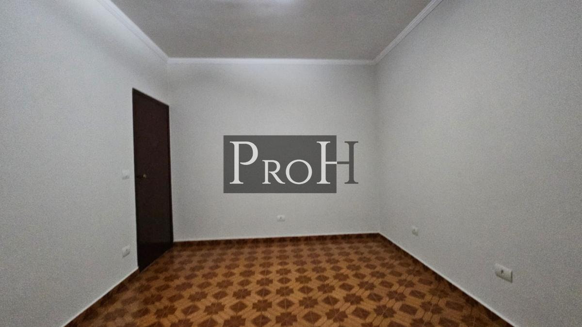 Casa, 4 quartos, 179 m² - Foto 14