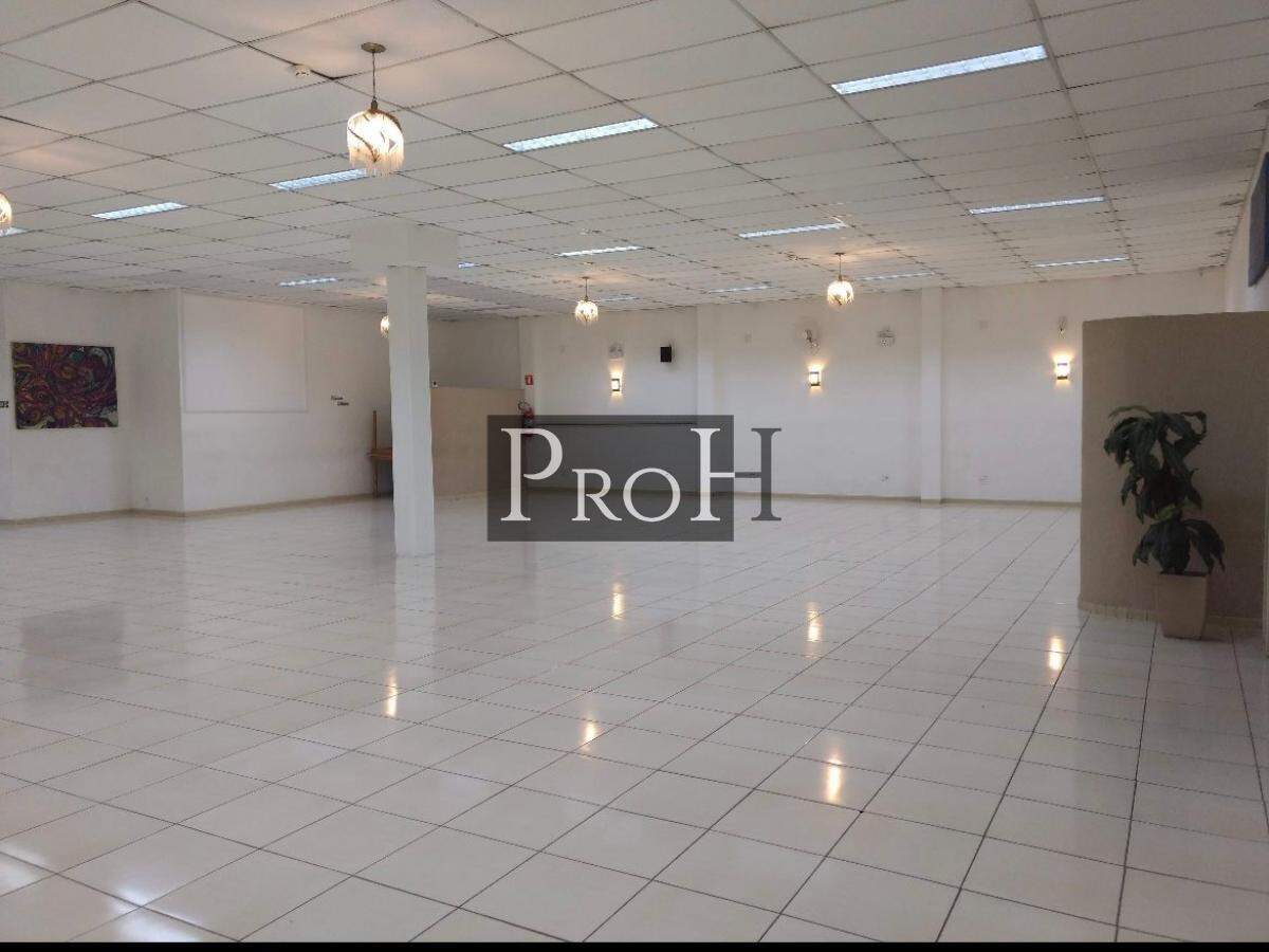 Loja-Salão, 450 m² - Foto 6