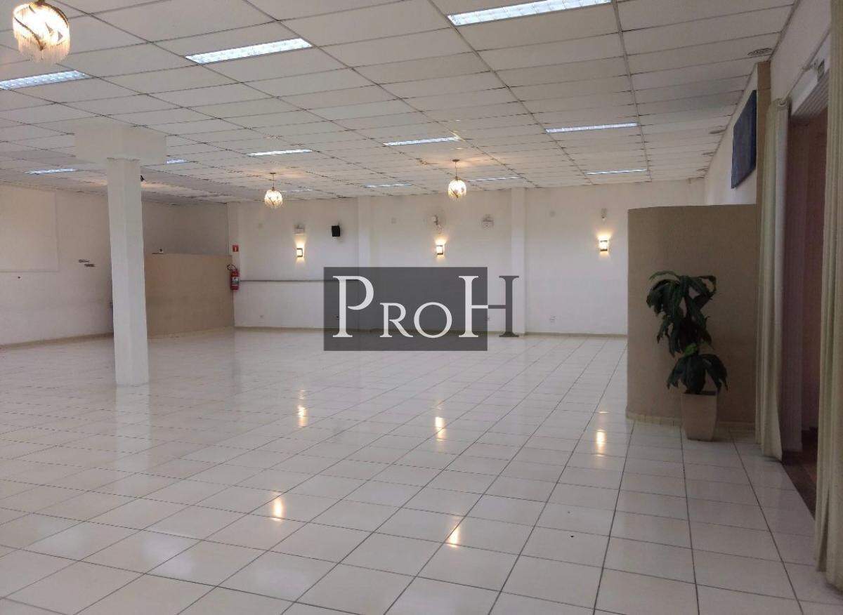 Loja-Salão, 450 m² - Foto 7