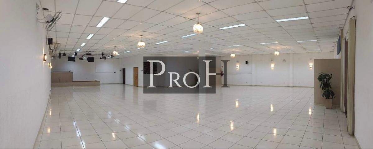 Loja-Salão, 450 m² - Foto 3