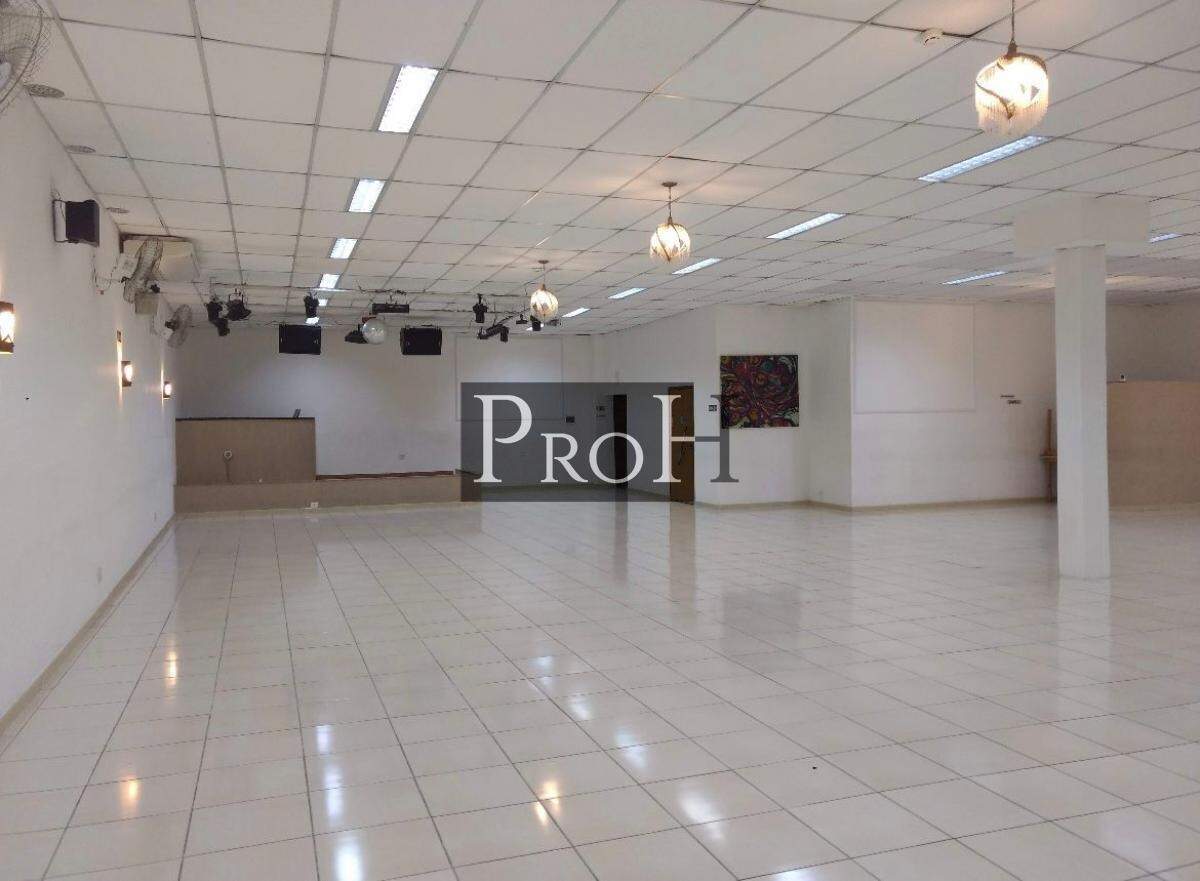 Loja-Salão, 450 m² - Foto 5