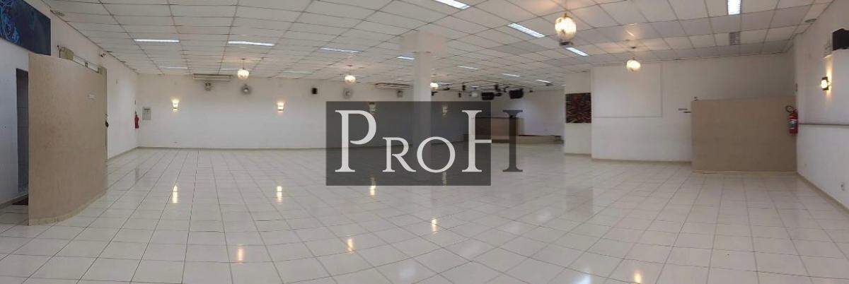 Loja-Salão, 450 m² - Foto 9