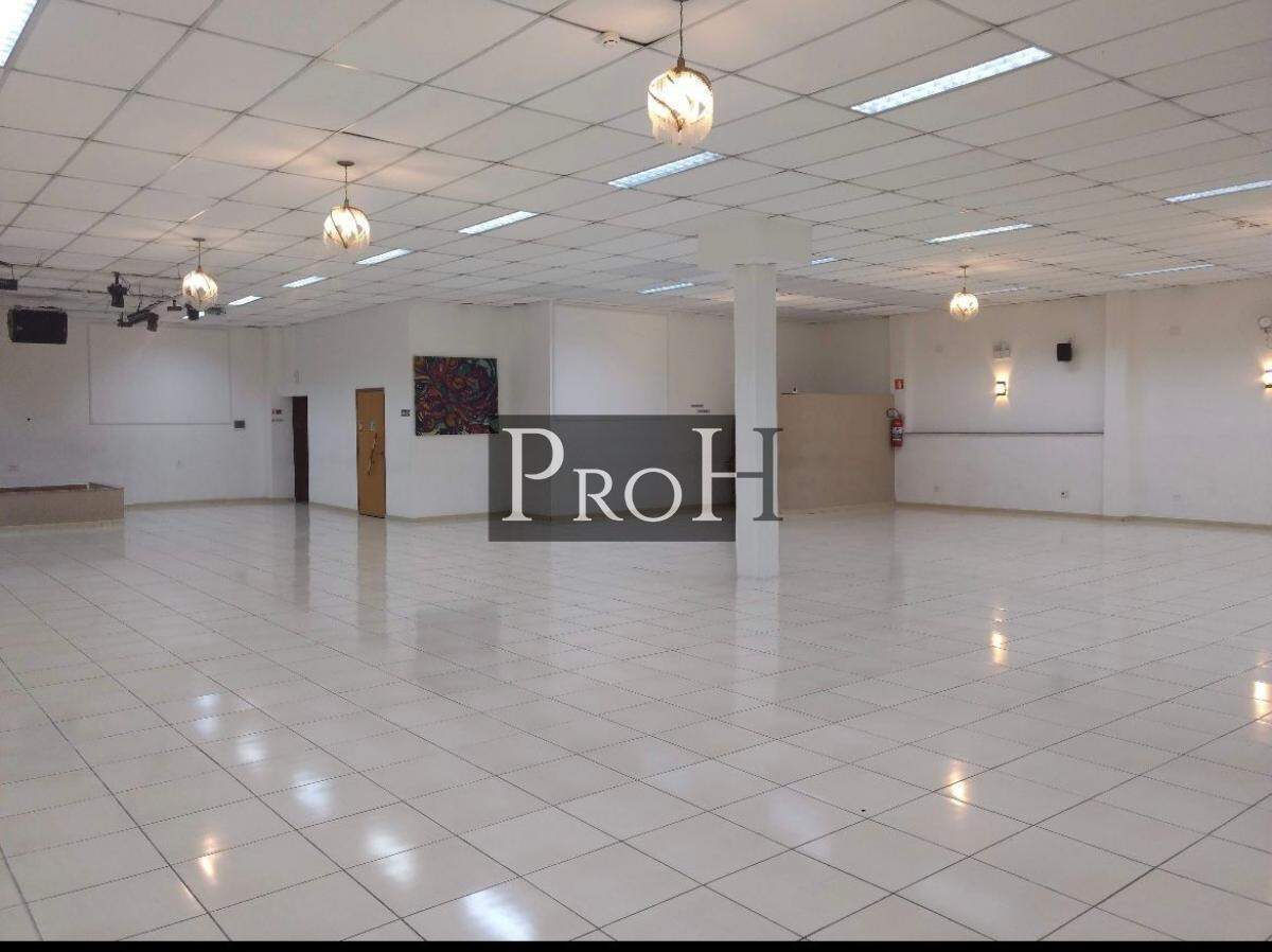 Loja-Salão, 450 m² - Foto 8