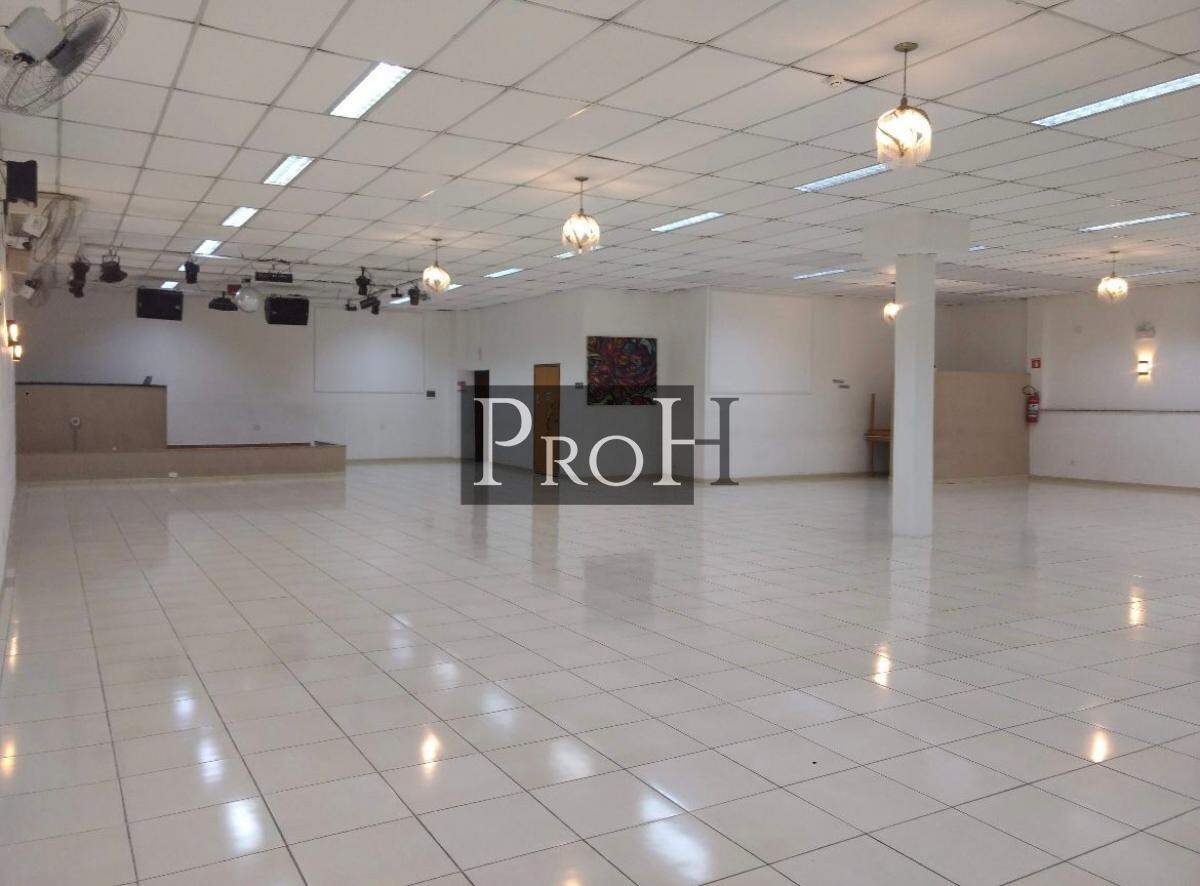 Loja-Salão, 450 m² - Foto 4