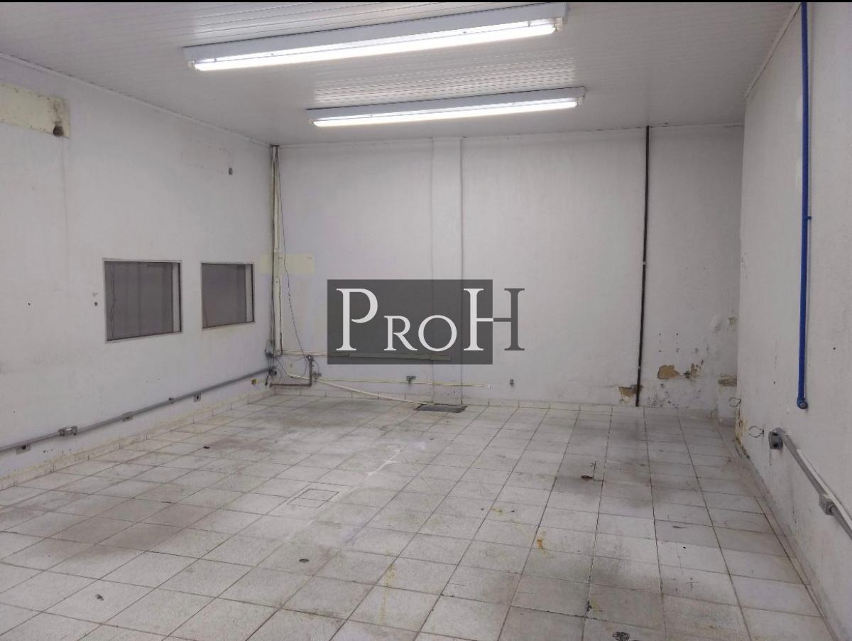 Depósito-Galpão, 1000 m² - Foto 5